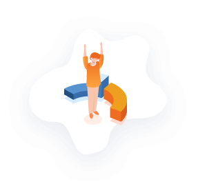 <strong>beats365官方网站</strong>方案制定