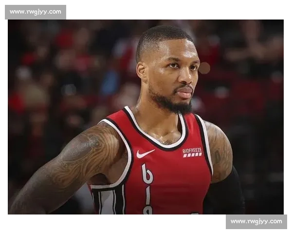 NBA 星二代天赋大起底：基因轮盘下的 “坑爹” 与逆袭