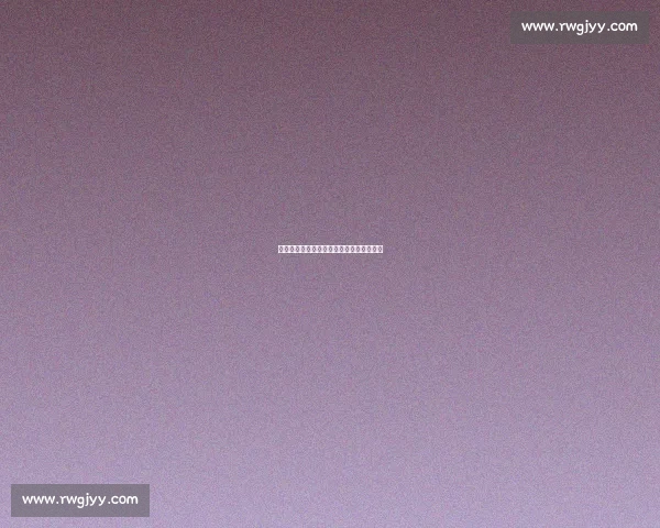 瑞典中锋盛赞申京：全能身手难挡攻防锋芒