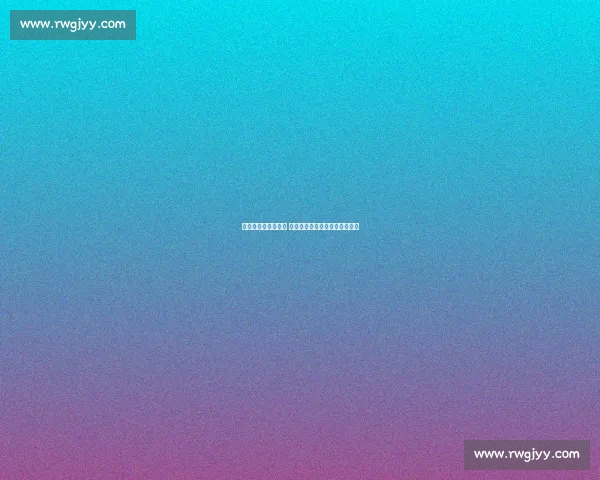 卡扎尔吹响重整号角 足协杯成泰山队触底反弹关键战