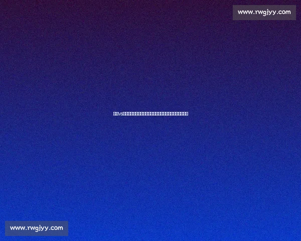 坡豪vs世纪对决巅峰强者荣耀之战全面解析战术博弈谁主沉浮终极