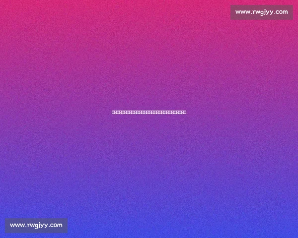 川崎前锋与广州恒大巅峰精彩对决全面呈现技战术较量焦点深度解析