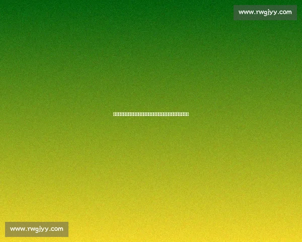 冯兴礼硬碰雅桑克莱力量技术巅峰对决谁能主宰擂台之夜终极战来临