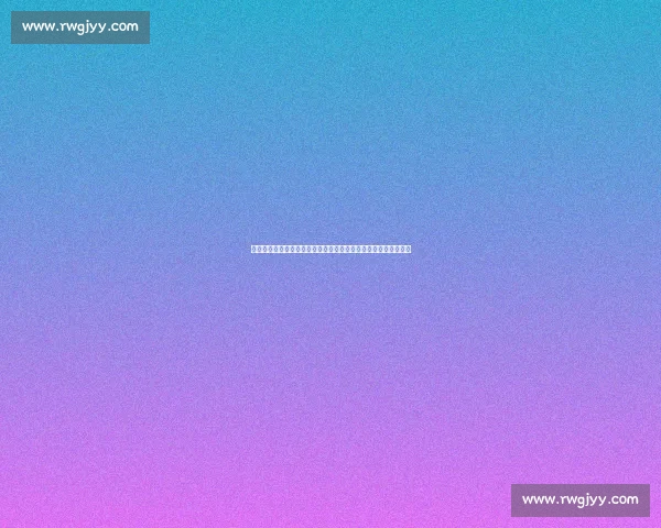 巴西对阵智利比分预测解析球队状态与进球走势前瞻全面分析看点