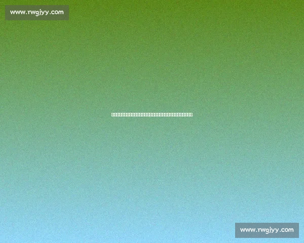 华沙军团对阵谢里夫欧战焦点之夜强强碰撞前瞻解析战术走势与胜负悬念