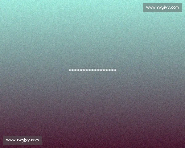 大阪对阵恒大巅峰较量引爆亚冠赛场焦点之夜全景解析前瞻看点汇总