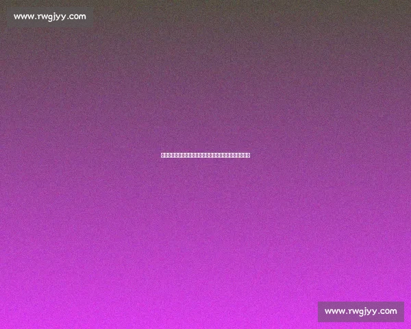 哈亚挑战播求:一场泰拳巅峰对决揭示新时代搏击王者之路