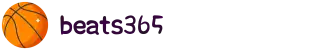 beats365(中国区)-Official Platform